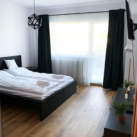 Junior Residence Studio Cluj-Napoca Ngoại thất bức ảnh
