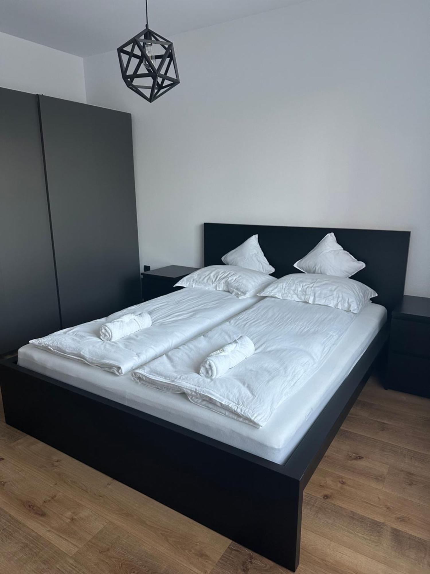 Junior Residence Studio Cluj-Napoca Ngoại thất bức ảnh